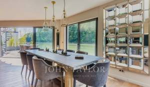 Alquiler Casa Neuilly-sur-Seine