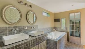 Alquiler Casa Neuilly-sur-Seine