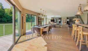 Alquiler Casa Neuilly-sur-Seine