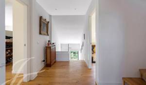 Alquiler Casa Pozuelo de Alarcón