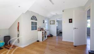 Alquiler Casa Pozuelo de Alarcón