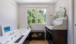 Alquiler Casa Pozuelo de Alarcón