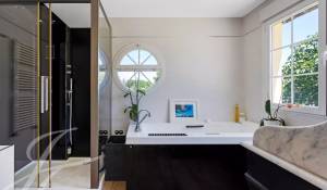 Alquiler Casa Pozuelo de Alarcón