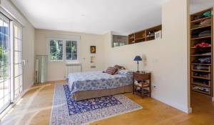 Alquiler Casa Pozuelo de Alarcón