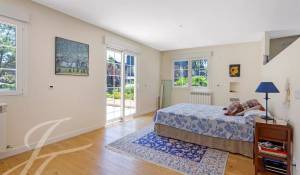 Alquiler Casa Pozuelo de Alarcón