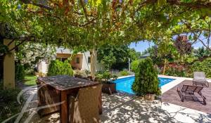 Alquiler Casa Pozuelo de Alarcón