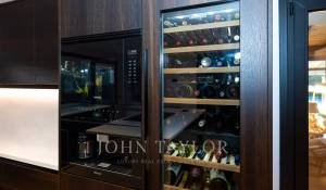 Alquiler Casa Pozuelo de Alarcón