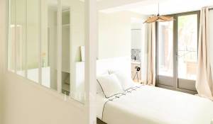 Alquiler Casa Puteaux