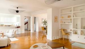 Alquiler Casa Puteaux