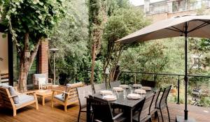 Alquiler Casa Puteaux