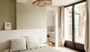 Alquiler Casa Puteaux