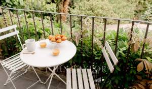 Alquiler Casa Puteaux