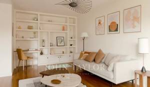 Alquiler Casa Puteaux