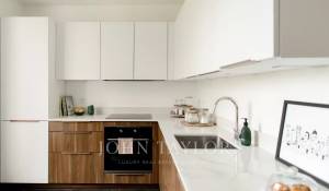 Alquiler Casa Puteaux