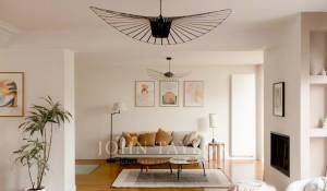 Alquiler Casa Puteaux