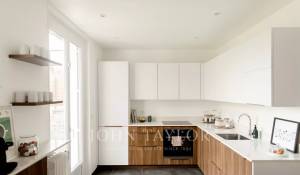 Alquiler Casa Puteaux