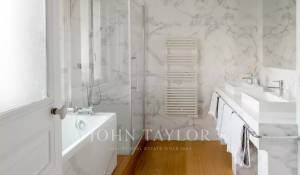 Alquiler Casa Puteaux