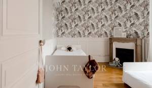 Alquiler Casa Puteaux