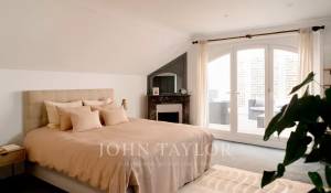 Alquiler Casa Puteaux