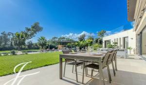 Alquiler Casa Roquefort-les-Pins
