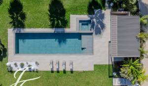 Alquiler Casa Roquefort-les-Pins