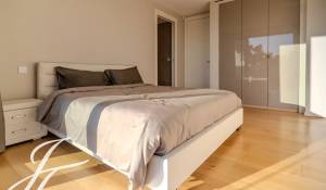 Alquiler Casa Roquefort-les-Pins
