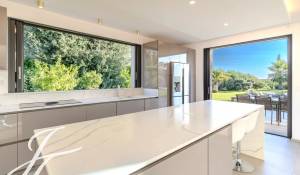 Alquiler Casa Roquefort-les-Pins