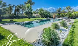 Alquiler Casa Roquefort-les-Pins