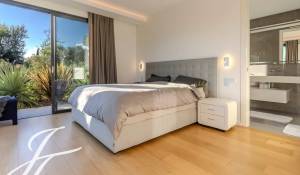 Alquiler Casa Roquefort-les-Pins
