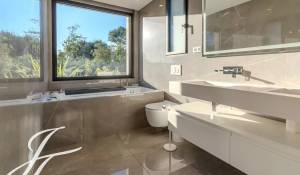 Alquiler Casa Roquefort-les-Pins