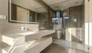 Alquiler Casa Roquefort-les-Pins