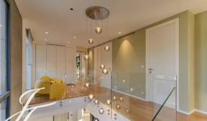 Alquiler Casa Roquefort-les-Pins