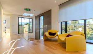 Alquiler Casa Roquefort-les-Pins
