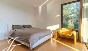 Alquiler Casa Roquefort-les-Pins