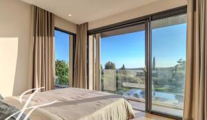 Alquiler Casa Roquefort-les-Pins