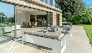 Alquiler Casa Roquefort-les-Pins