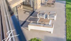Alquiler Casa Roquefort-les-Pins