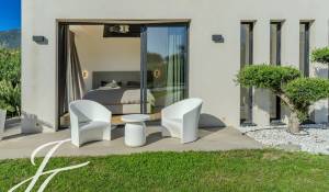 Alquiler Casa Roquefort-les-Pins