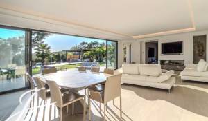 Alquiler Casa Roquefort-les-Pins