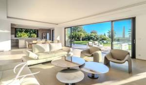 Alquiler Casa Roquefort-les-Pins