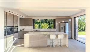 Alquiler Casa Roquefort-les-Pins