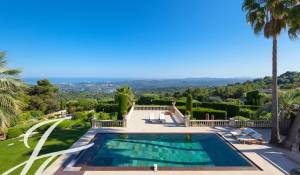Alquiler Casa Saint-Paul-de-Vence