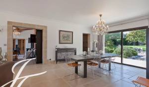 Alquiler Casa Saint-Paul-de-Vence