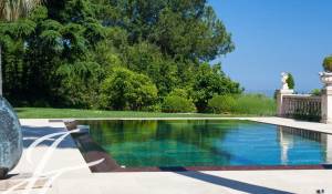 Alquiler Casa Saint-Paul-de-Vence