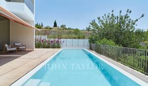 Alquiler Casa Sant Josep de sa Talaia