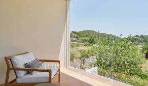 Alquiler Casa Sant Josep de sa Talaia