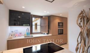 Alquiler Casa Santa Gertrudis de Fruitera