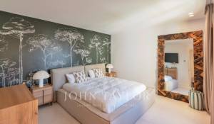 Alquiler Casa Santa Gertrudis de Fruitera