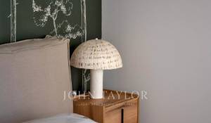 Alquiler Casa Santa Gertrudis de Fruitera