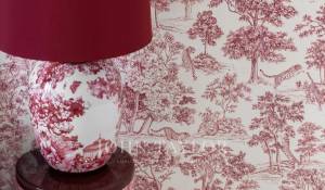 Alquiler Casa Santa Gertrudis de Fruitera